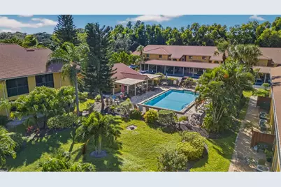 9845 Citadel Lane #105, Bonita Springs, FL 34135 - Photo 43