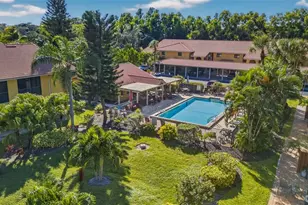 9845 Citadel Ln, Bonita Springs, FL 34135 - Photo 43