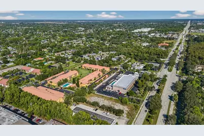 9845 Citadel Lane #105, Bonita Springs, FL 34135 - Photo 39