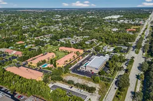 9845 Citadel Ln, Bonita Springs, FL 34135 - Photo 39