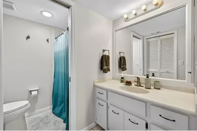 9845 Citadel Lane #105, Bonita Springs, FL 34135 - Photo 15