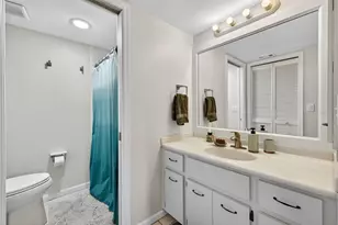 9845 Citadel Ln, Bonita Springs, FL 34135 - Photo 15