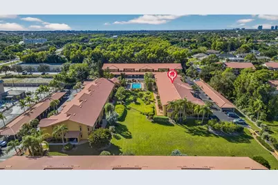 9845 Citadel Lane #105, Bonita Springs, FL 34135 - Photo 31