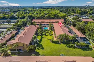 9845 Citadel Ln, Bonita Springs, FL 34135 - Photo 31