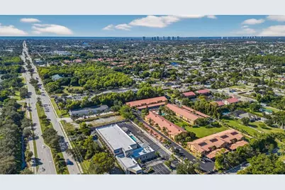 9845 Citadel Lane #105, Bonita Springs, FL 34135 - Photo 41