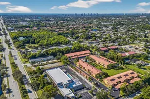 9845 Citadel Ln, Bonita Springs, FL 34135 - Photo 41