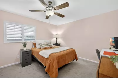 9845 Citadel Lane #105, Bonita Springs, FL 34135 - Photo 19