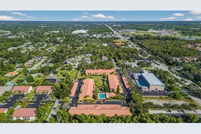 9845 Citadel Lane #105, Bonita Springs, FL 34135 - Photo 37