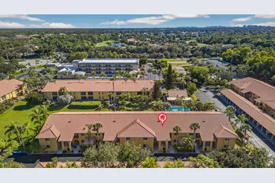 9845 Citadel Lane #105, Bonita Springs, FL 34135 - Photo 29