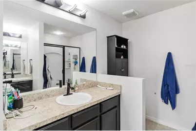 559 Siesta Key Avenue, Tavares, FL 32778 - Photo 13