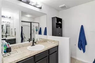 559 Siesta Key Ave, Tavares, FL 32778 - Photo 13