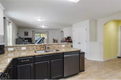 559 Siesta Key Avenue, Tavares, FL 32778 - Photo 7