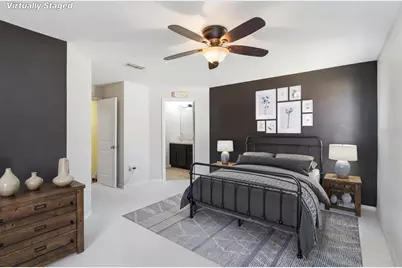 559 Siesta Key Avenue, Tavares, FL 32778 - Photo 11