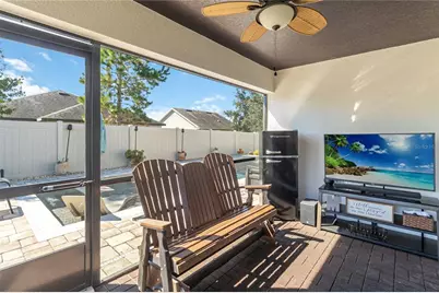 559 Siesta Key Avenue, Tavares, FL 32778 - Photo 21