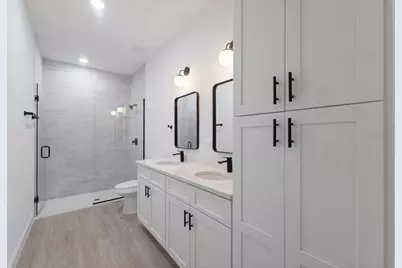 4052 SW 132nd Lane, Ocala, FL 34473 - Photo 29