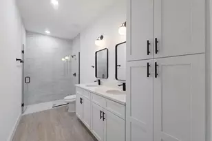 4052 SW 132nd Ln, Ocala, FL 34473 - Photo 29