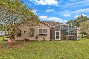 150 Sheryl Dr, Deltona, FL 32738 - Photo 37