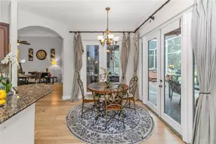 150 Sheryl Dr, Deltona, FL 32738 - Photo 7