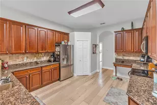 150 Sheryl Dr, Deltona, FL 32738 - Photo 3