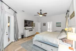 150 Sheryl Dr, Deltona, FL 32738 - Photo 9