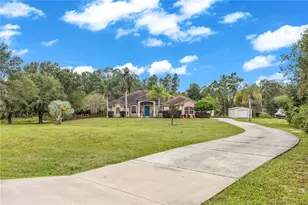 150 Sheryl Dr, Deltona, FL 32738 - Photo 31