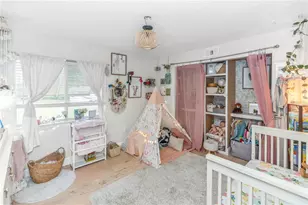 150 Sheryl Dr, Deltona, FL 32738 - Photo 21