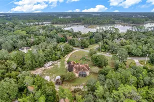 150 Sheryl Dr, Deltona, FL 32738 - Photo 33