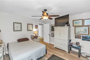 150 Sheryl Dr, Deltona, FL 32738 - Photo 15