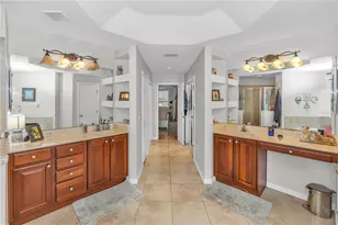 150 Sheryl Dr, Deltona, FL 32738 - Photo 11