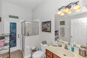 150 Sheryl Dr, Deltona, FL 32738 - Photo 13