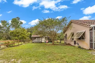 150 Sheryl Dr, Deltona, FL 32738 - Photo 41