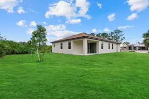 5094 Hightower Rd, North Port, FL 34288 - Photo 3