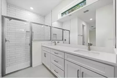 5094 Hightower Road, North Port, FL 34288 - Photo 19