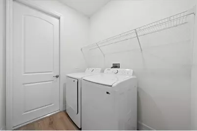 5094 Hightower Road, North Port, FL 34288 - Photo 15