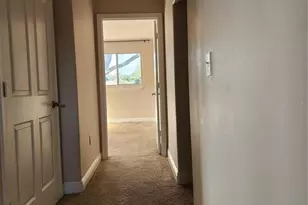 24247 Wolf Branch Rd, Sorrento, FL 32776 - Photo 31