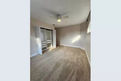 24247 Wolf Branch Road, Sorrento, FL 32776 - Photo 35