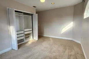 24247 Wolf Branch Rd, Sorrento, FL 32776 - Photo 35