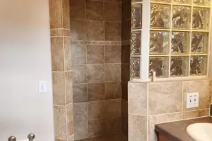 24247 Wolf Branch Rd, Sorrento, FL 32776 - Photo 49