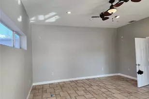 24247 Wolf Branch Rd, Sorrento, FL 32776 - Photo 15