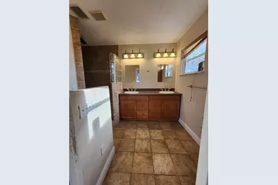 24247 Wolf Branch Road, Sorrento, FL 32776 - Photo 47