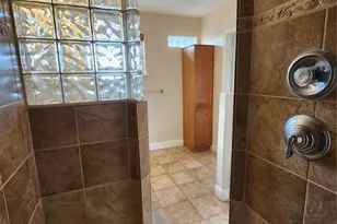 24247 Wolf Branch Rd, Sorrento, FL 32776 - Photo 51