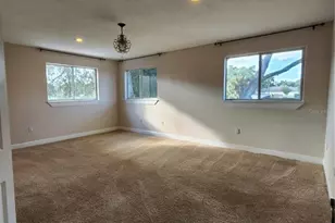 24247 Wolf Branch Rd, Sorrento, FL 32776 - Photo 43