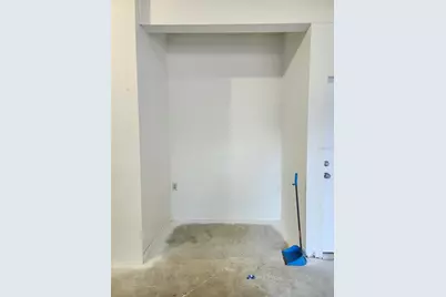 24247 Wolf Branch Road, Sorrento, FL 32776 - Photo 25