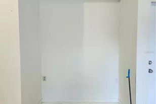 24247 Wolf Branch Rd, Sorrento, FL 32776 - Photo 25