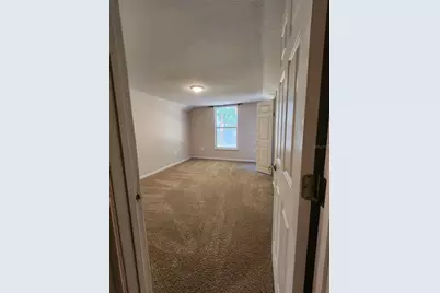 24247 Wolf Branch Road, Sorrento, FL 32776 - Photo 41