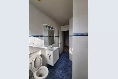 24247 Wolf Branch Road, Sorrento, FL 32776 - Photo 33