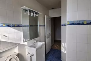 24247 Wolf Branch Rd, Sorrento, FL 32776 - Photo 33