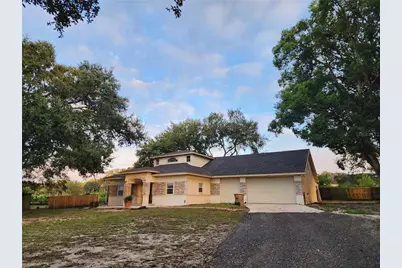 24247 Wolf Branch Road, Sorrento, FL 32776 - Photo 1