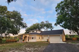 24247 Wolf Branch Rd, Sorrento, FL 32776 - Photo 1