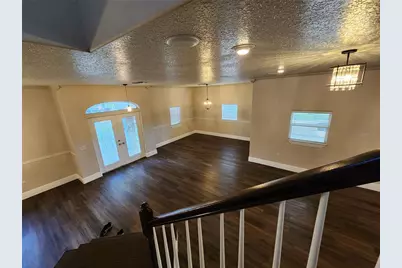 24247 Wolf Branch Road, Sorrento, FL 32776 - Photo 7